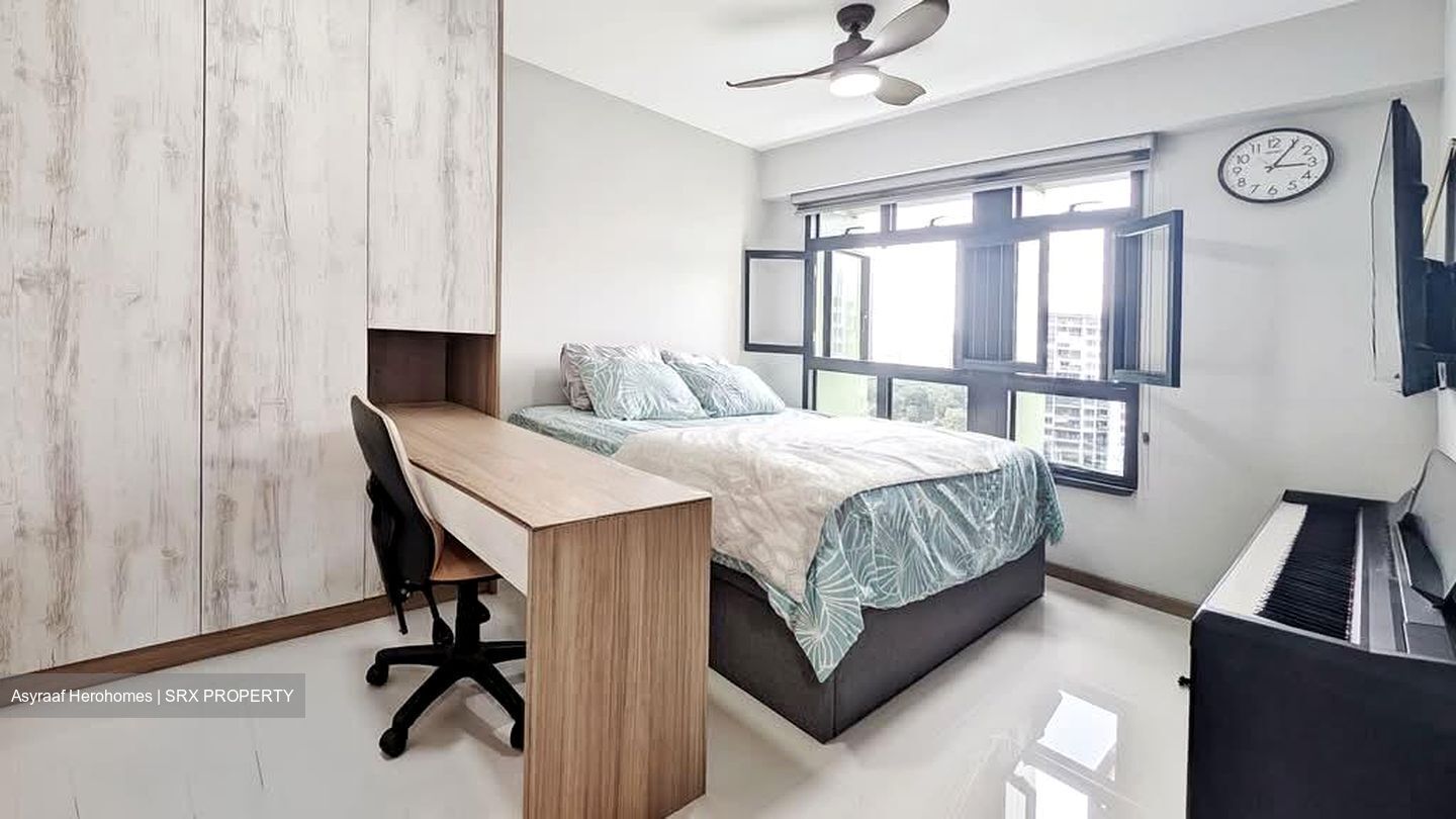Blk 103B Alkaff Courtview (Toa Payoh), HDB 4 Rooms #570115071